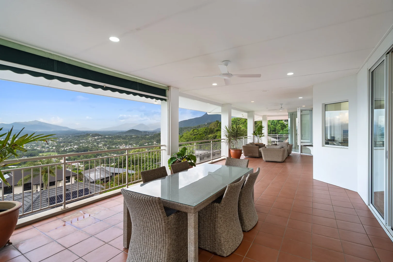 Additional image 14 of 14 Coreega Close, Mooroobool QLD 4870