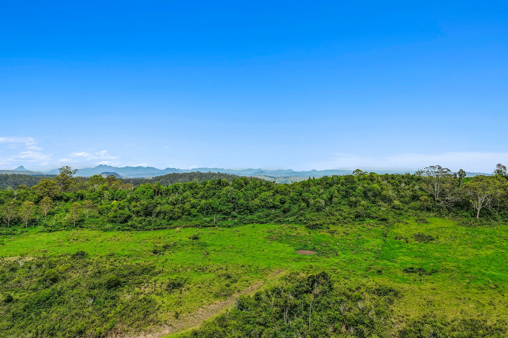 Additional image 19 of 248 Illinbah Road, Illinbah QLD 4275