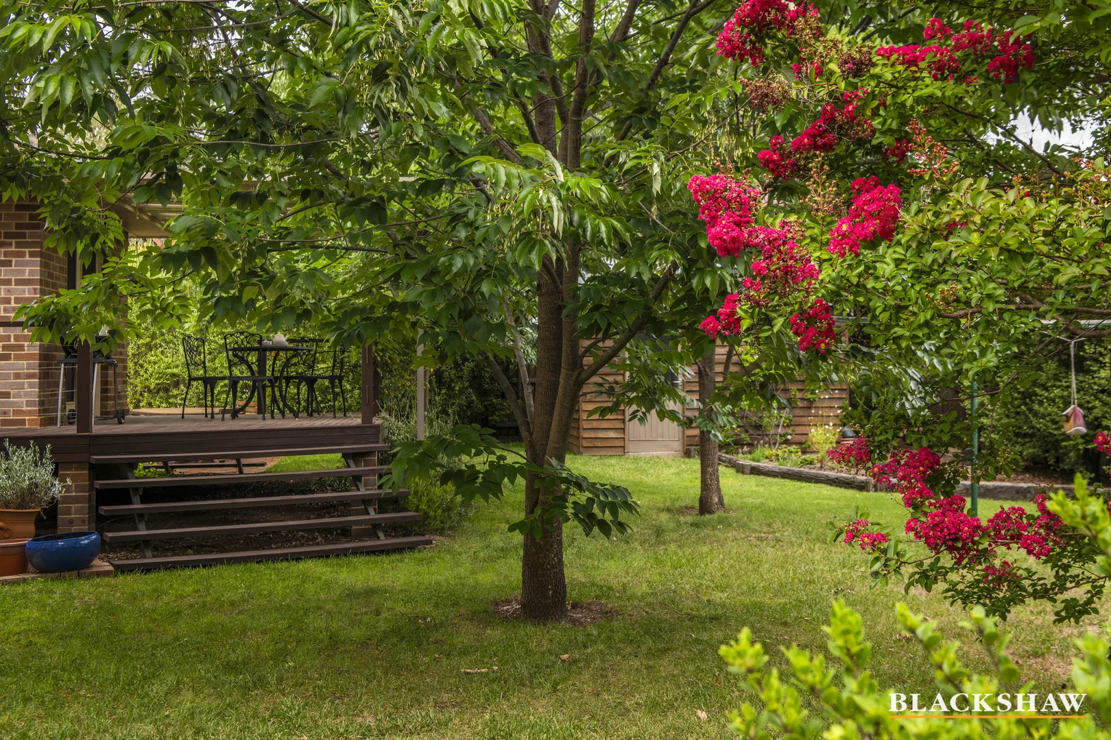 Additional image 24 of 38 Carrington Street, Deakin ACT 2600