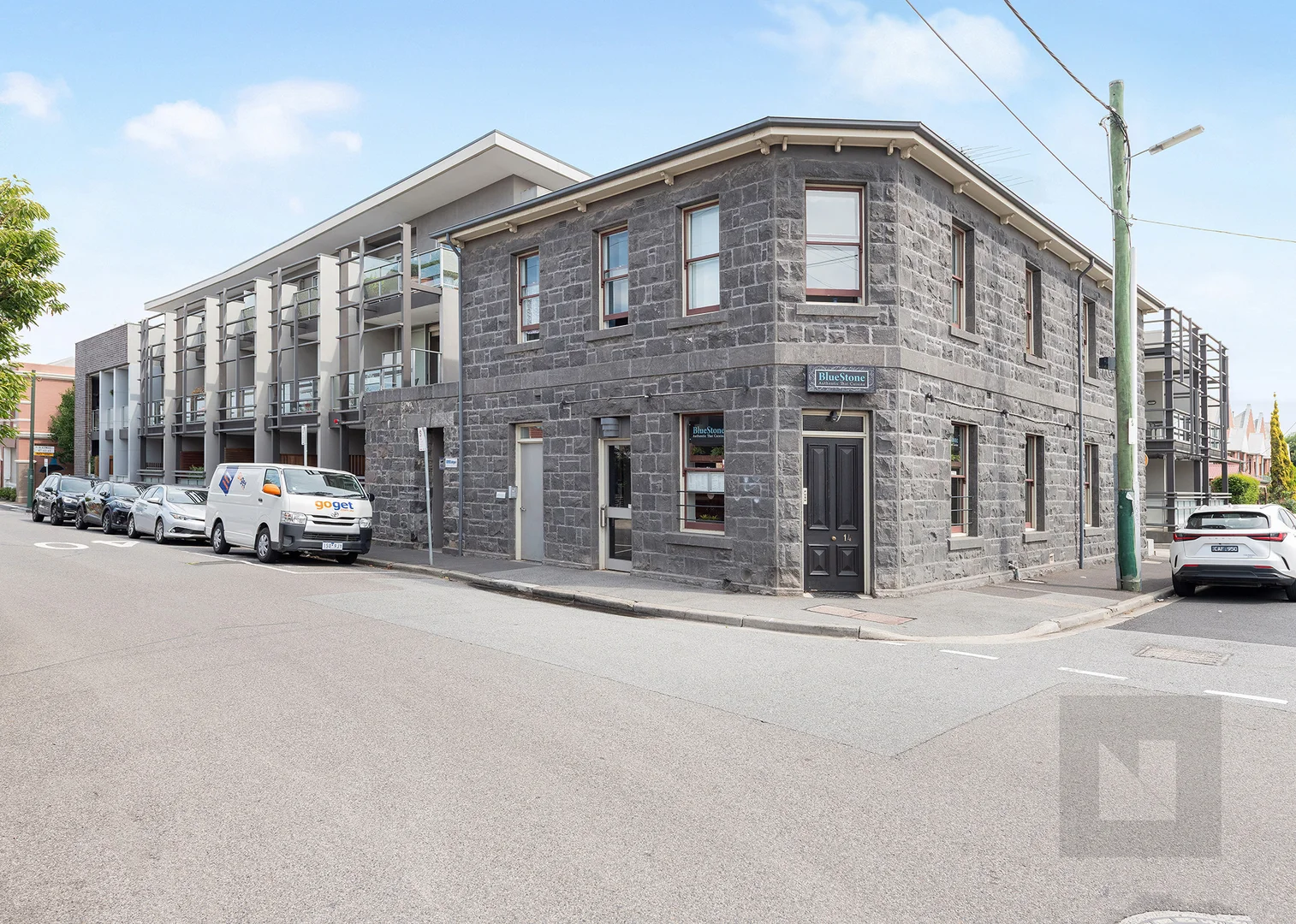 Additional image 11 of 207/58 Ballarat Street, Yarraville VIC 3013