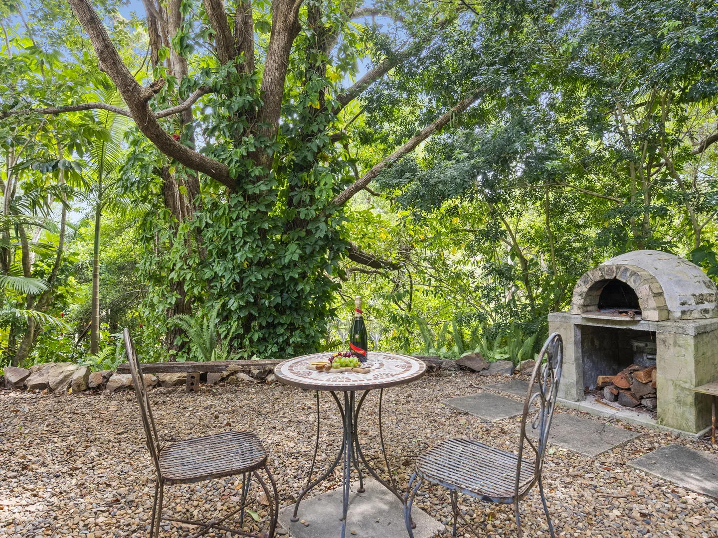 Additional image 14 of 5 Coorabin Court, Tallebudgera QLD 4228