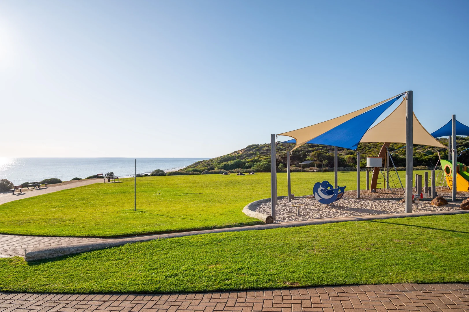 Additional image 25 of 8 Grandview Avenue, Maslin Beach SA 5170