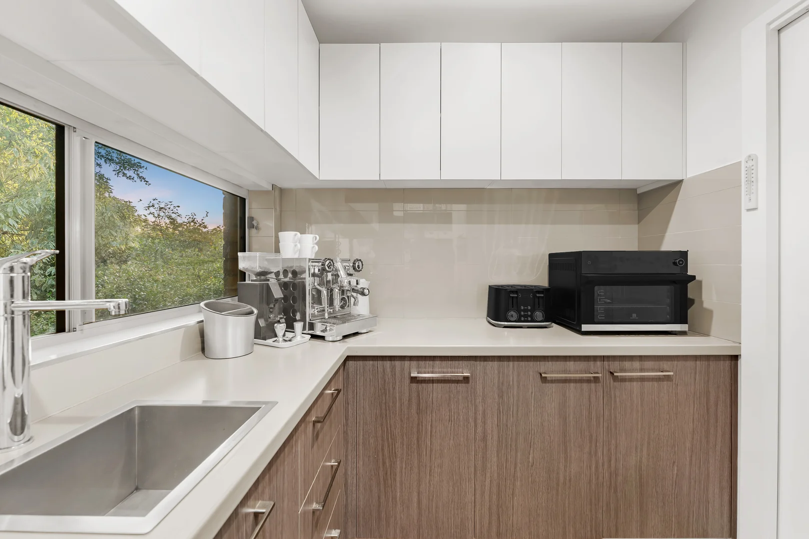 Additional image 6 of 13 Sturdee Road, Donvale VIC 3111