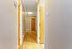 Additional image 14 of West Silvermills Lane, Stockbridge, Edinburgh, EH3
