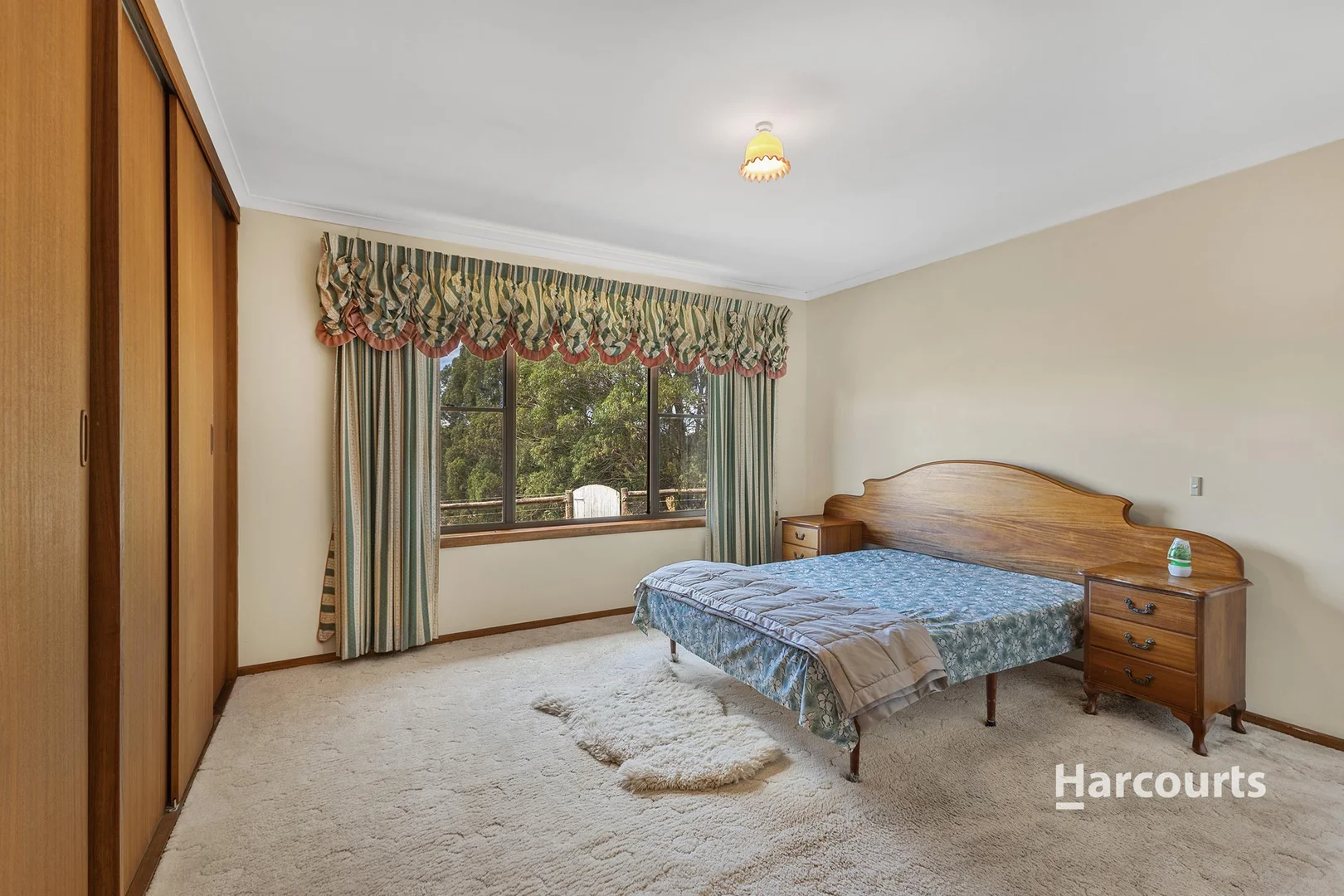 Additional image 9 of 77 Poimena Road, Mooreville TAS 7321