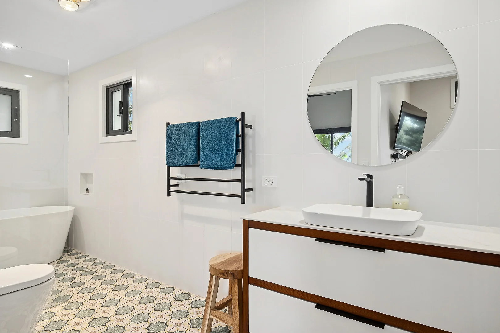 Additional image 15 of 44 Seaview Street, Mollymook NSW 2539