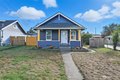 808 E 46th St, Tacoma, WA, 98404