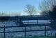Additional image 34 of Velindre, Carmarthenshire SA44