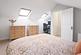 Additional image 16 of St. Julians Farm Road, London SE27