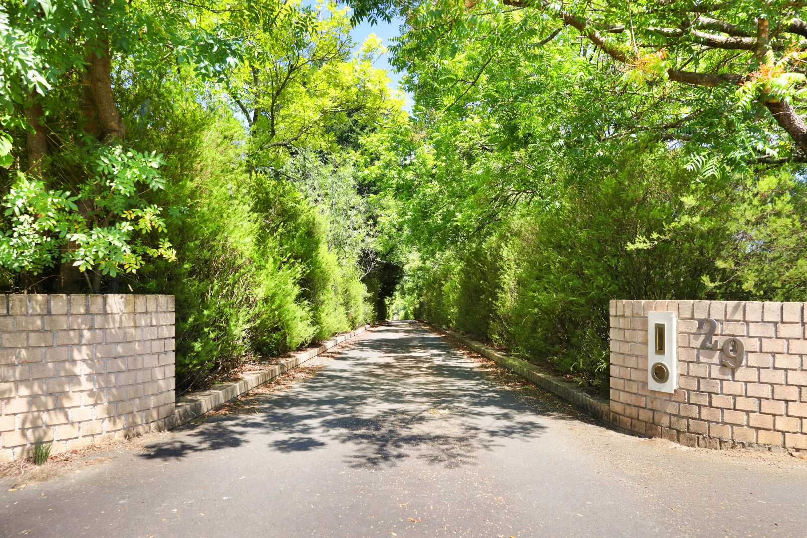 Additional image 7 of 29 Norma Cl, Bargo NSW 2574