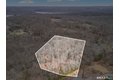 Additional image 2 of Plains Rd, Haddam, CT, 06438