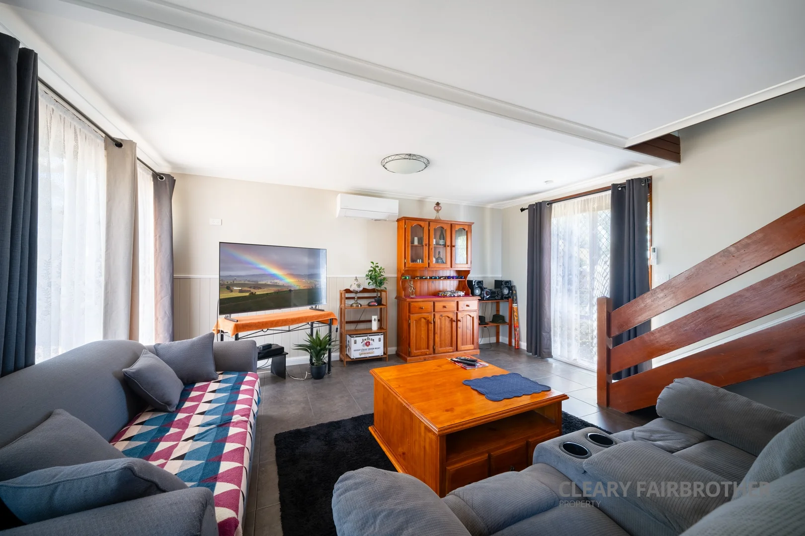 Additional image 4 of 27 Simmons Place, Kelso NSW 2795