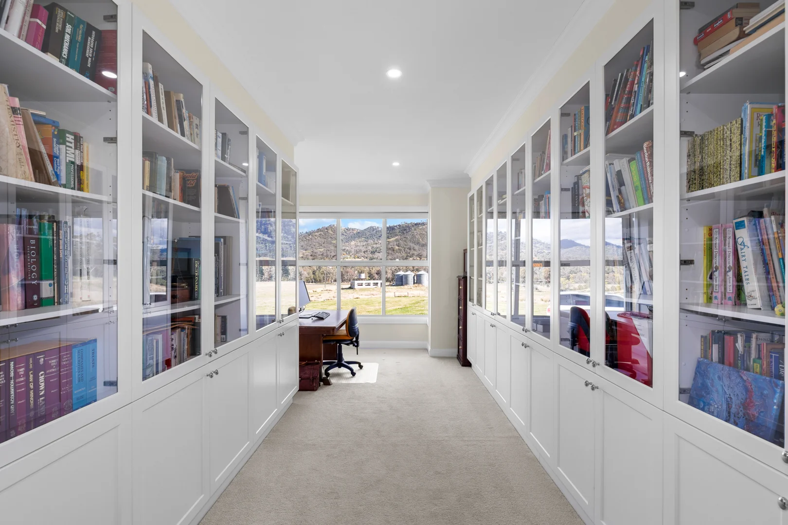 Additional image 19 of 24 Drop Bear Lane, Tamworth NSW 2340