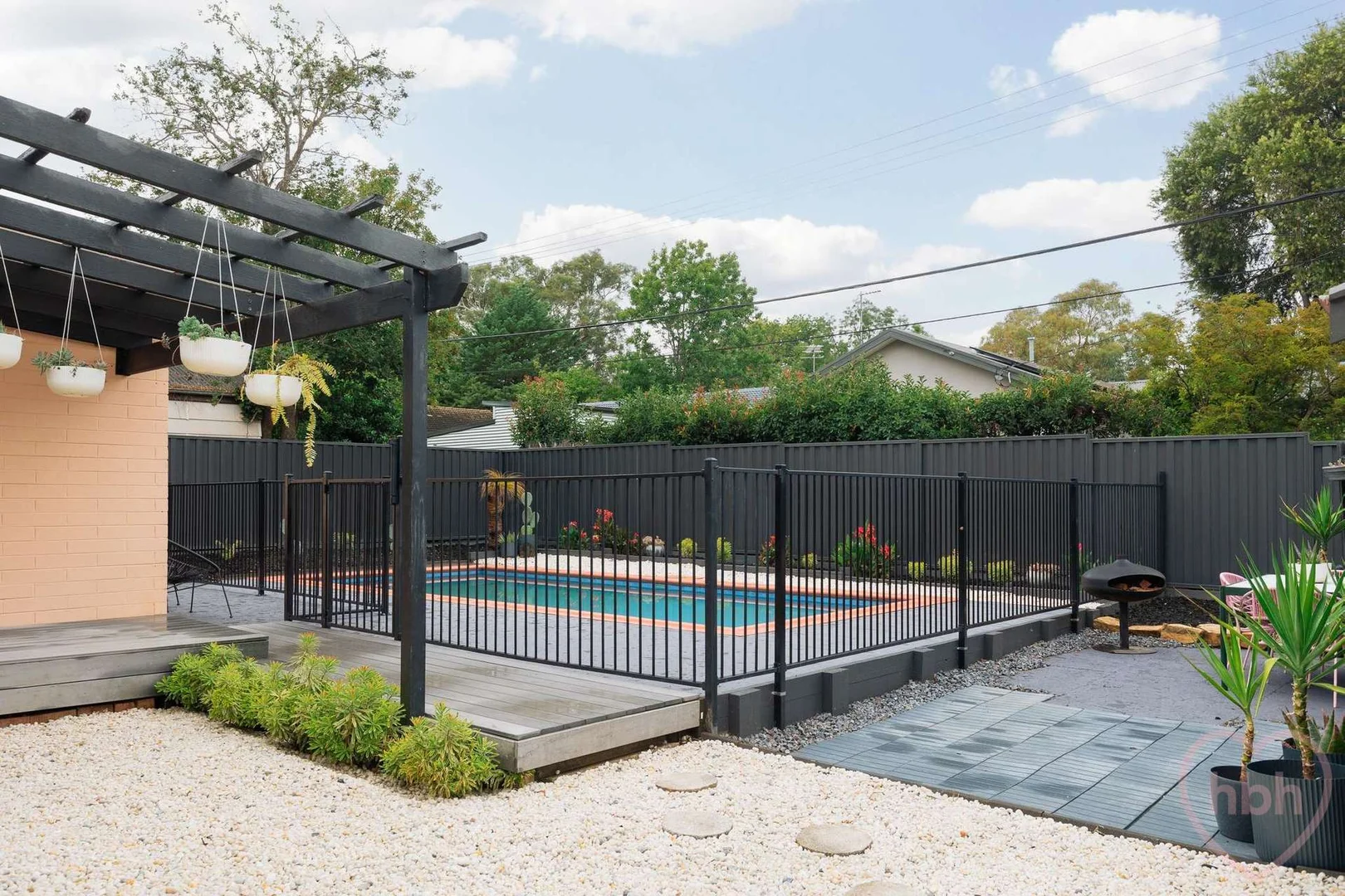 Additional image 28 of 244 Antill Street, Hackett ACT 2602