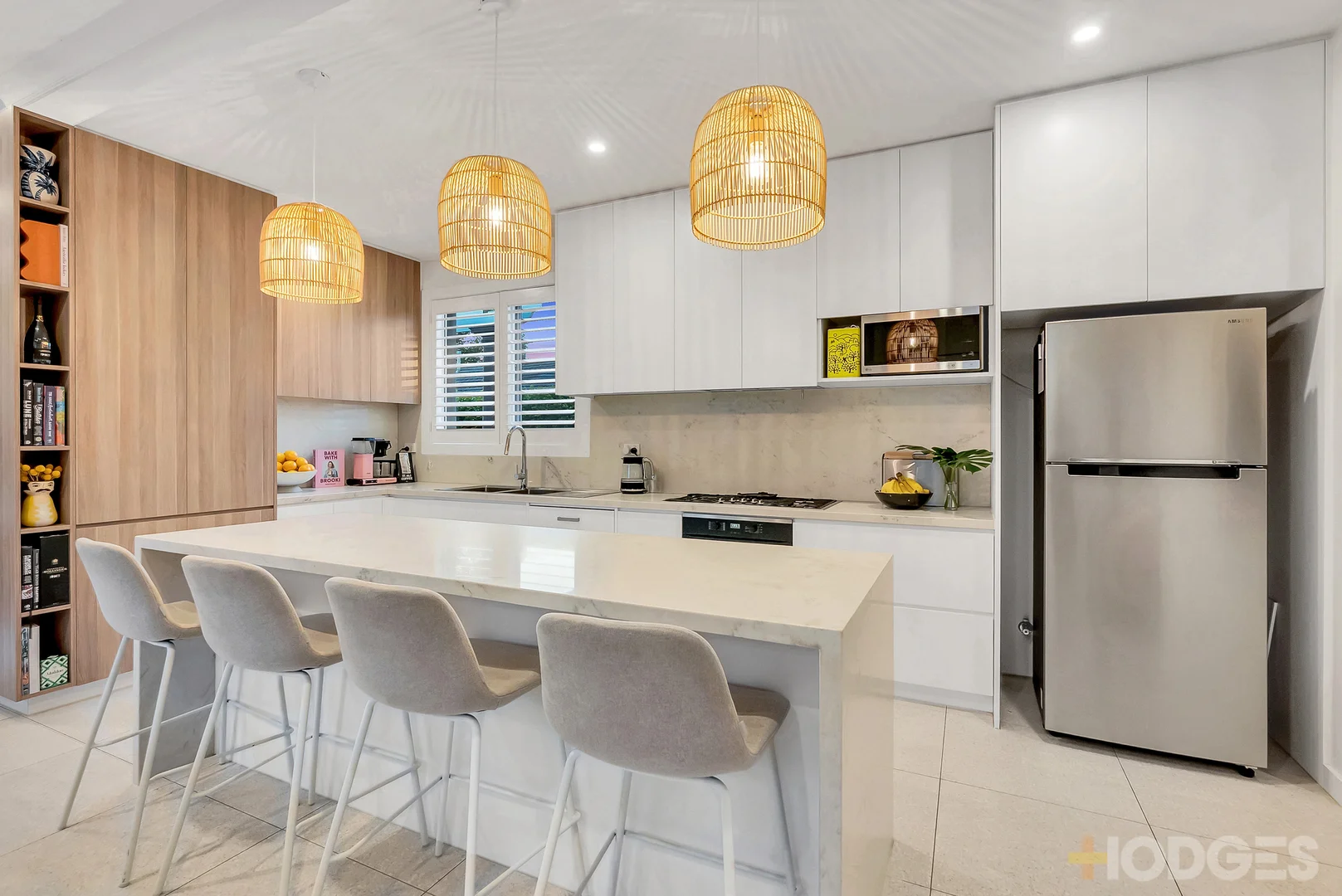 Additional image 5 of 2/60 Naples Road, Mentone VIC 3194