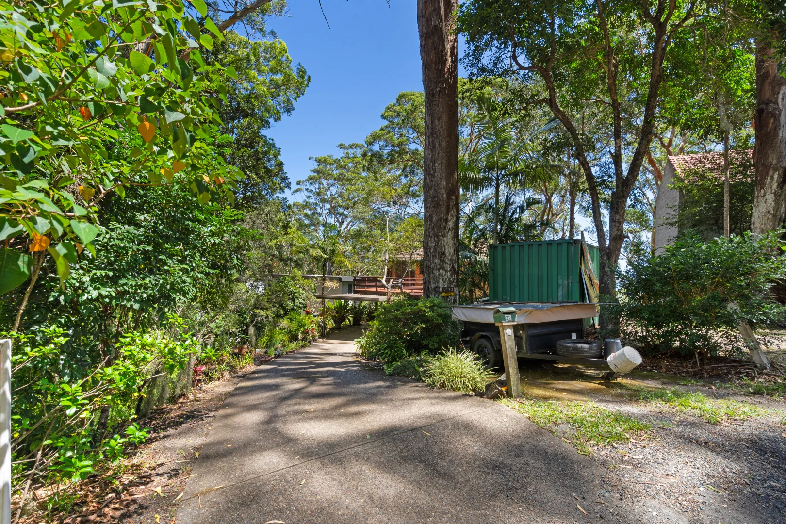 Additional image 28 of 32 Ski Cove Street, Smiths Lake NSW 2428