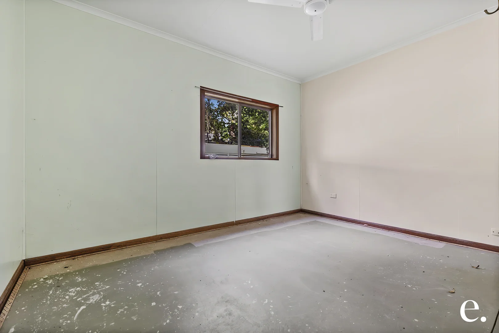 Additional image 18 of 5 Bilwon Road, Biboohra QLD 4880