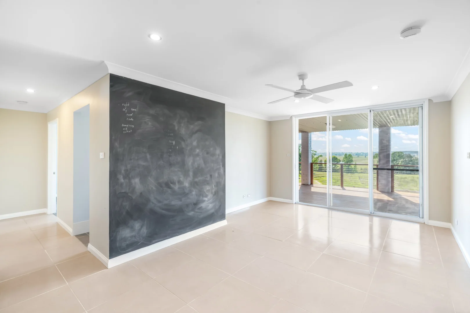 Additional image 18 of 27 Hillcrest Drive, Gillieston Heights NSW 2321