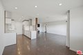 Additional image 12 of 1121 N Olive Dr Apt 302, West Hollywood, CA, 90069