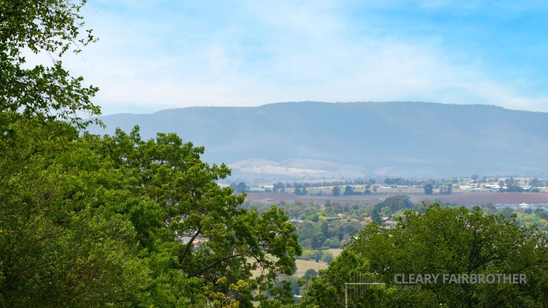 Additional image 16 of 8 Cardew Close, Bathurst NSW 2795