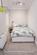 Additional image 8 of PF1 12 Springvalley Terrace, Morningside, Edinburgh, EH10 4QA