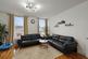 Additional image 4 of Brydges Road, London