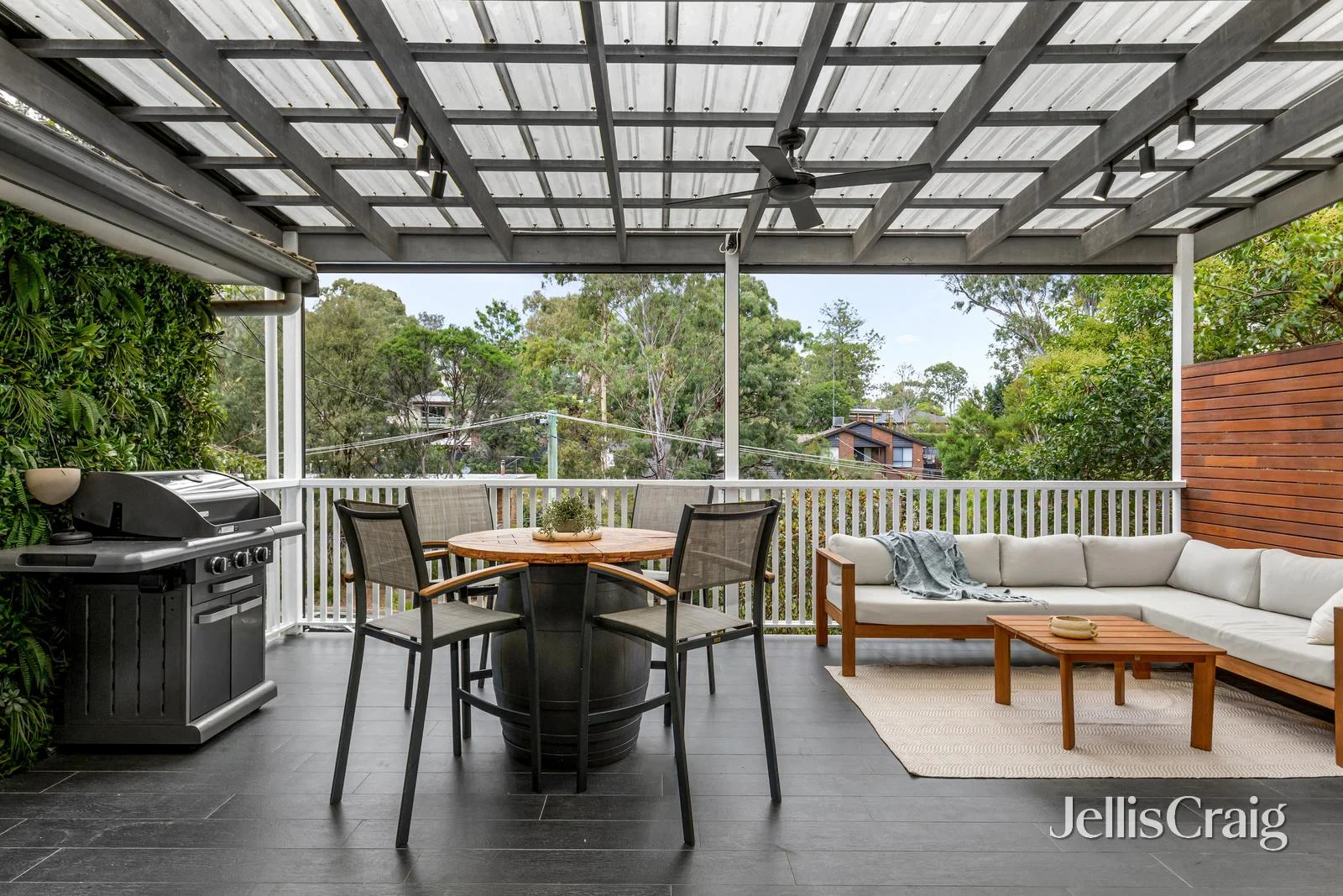 Additional image 7 of 17 The Parkway, Diamond Creek VIC 3089