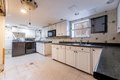 Additional image 25 of 17956 Sacramento Ave, Homewood, IL, 60430