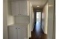 Additional image 11 of 18250 Shamrock St, Fontana, CA, 92336
