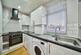 Additional image 3 of Colchester Road, London, E10