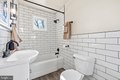 Additional image 8 of 15029 Clear Spring Rd, Williamsport, MD, 21795
