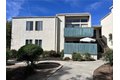 Additional image 28 of 5700 Etiwanda Ave Unit 264, Tarzana, CA, 91356