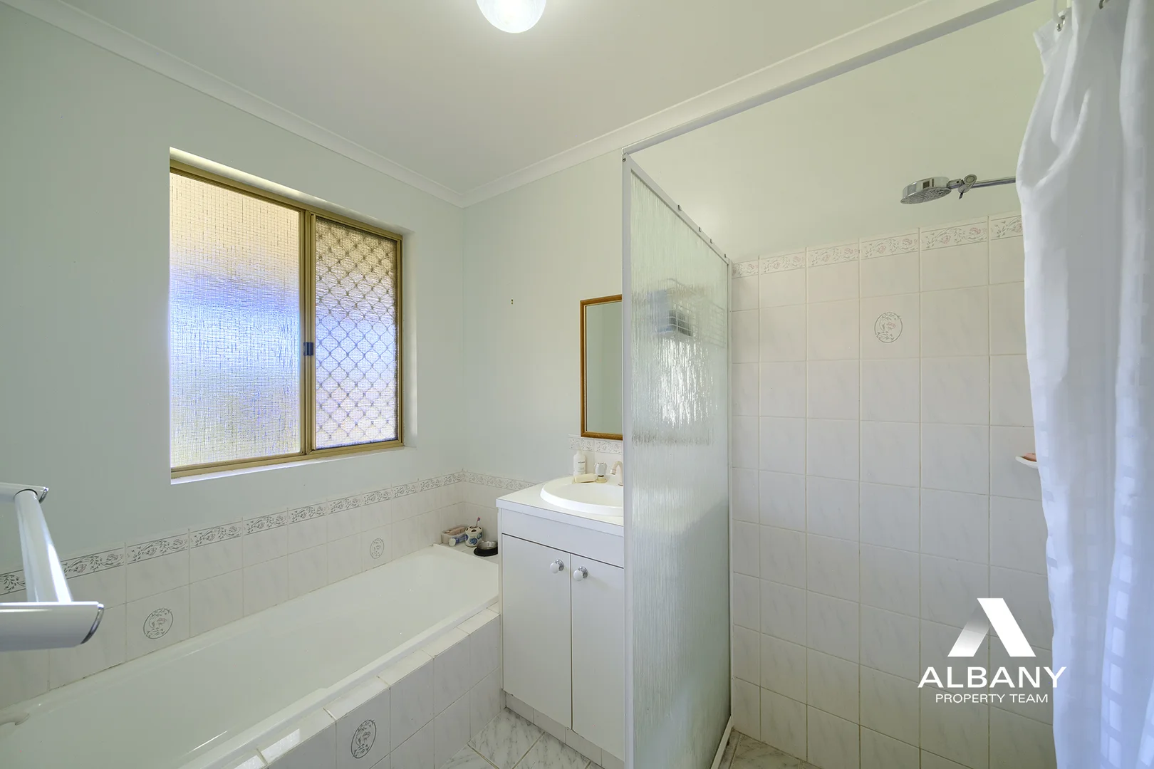 Additional image 11 of 37 Kurannup Road, Bayonet Head WA 6330
