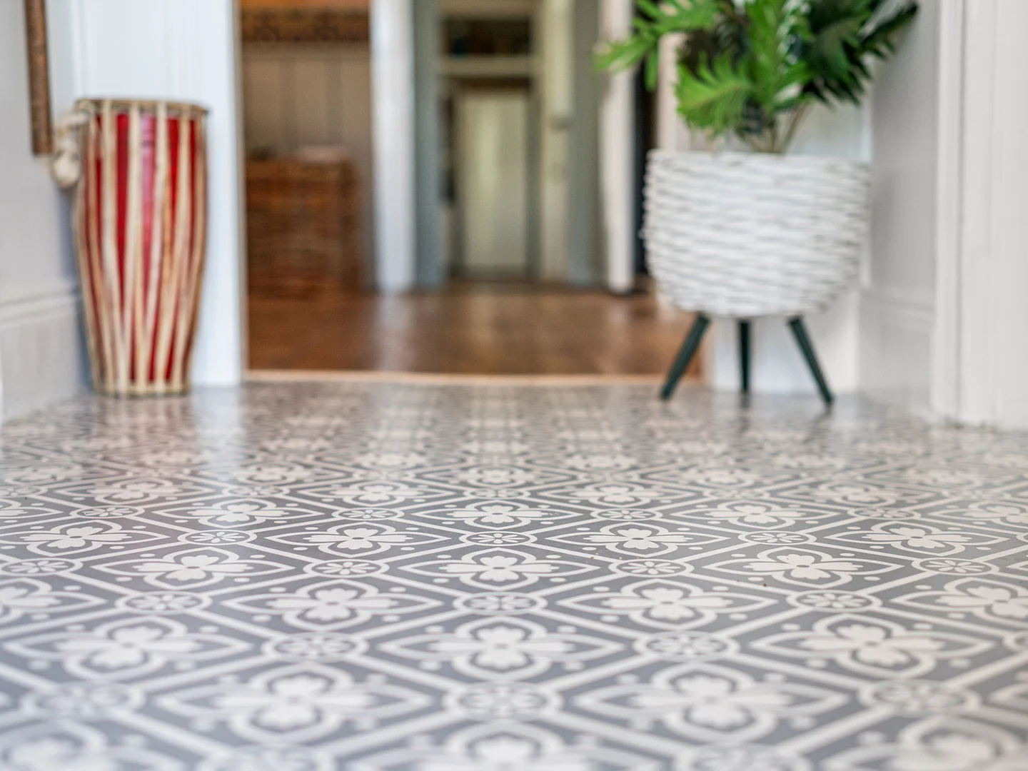 Additional image 7 of 21 Moore Street, Hamilton VIC 3300