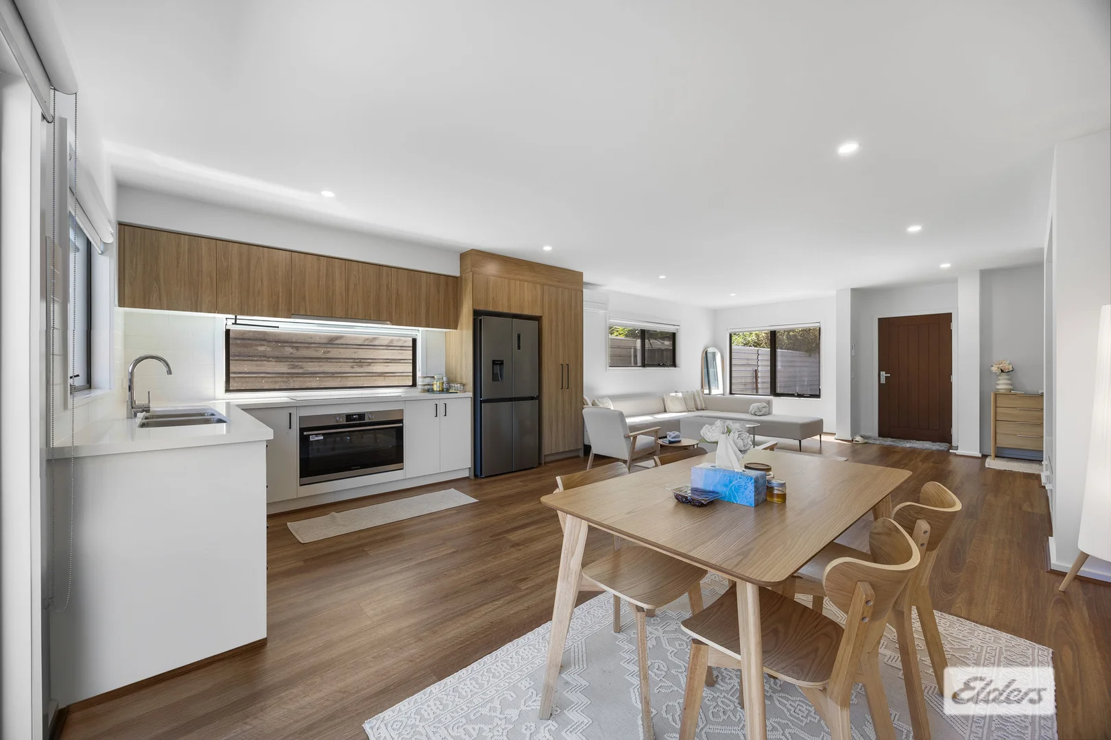 Additional image 9 of 2/148 High Street, Ararat VIC 3377