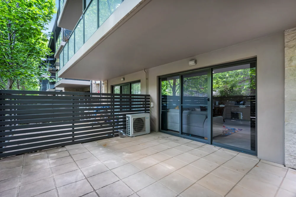 Additional image 8 of 50/120 Thynne Street, Bruce ACT 2617