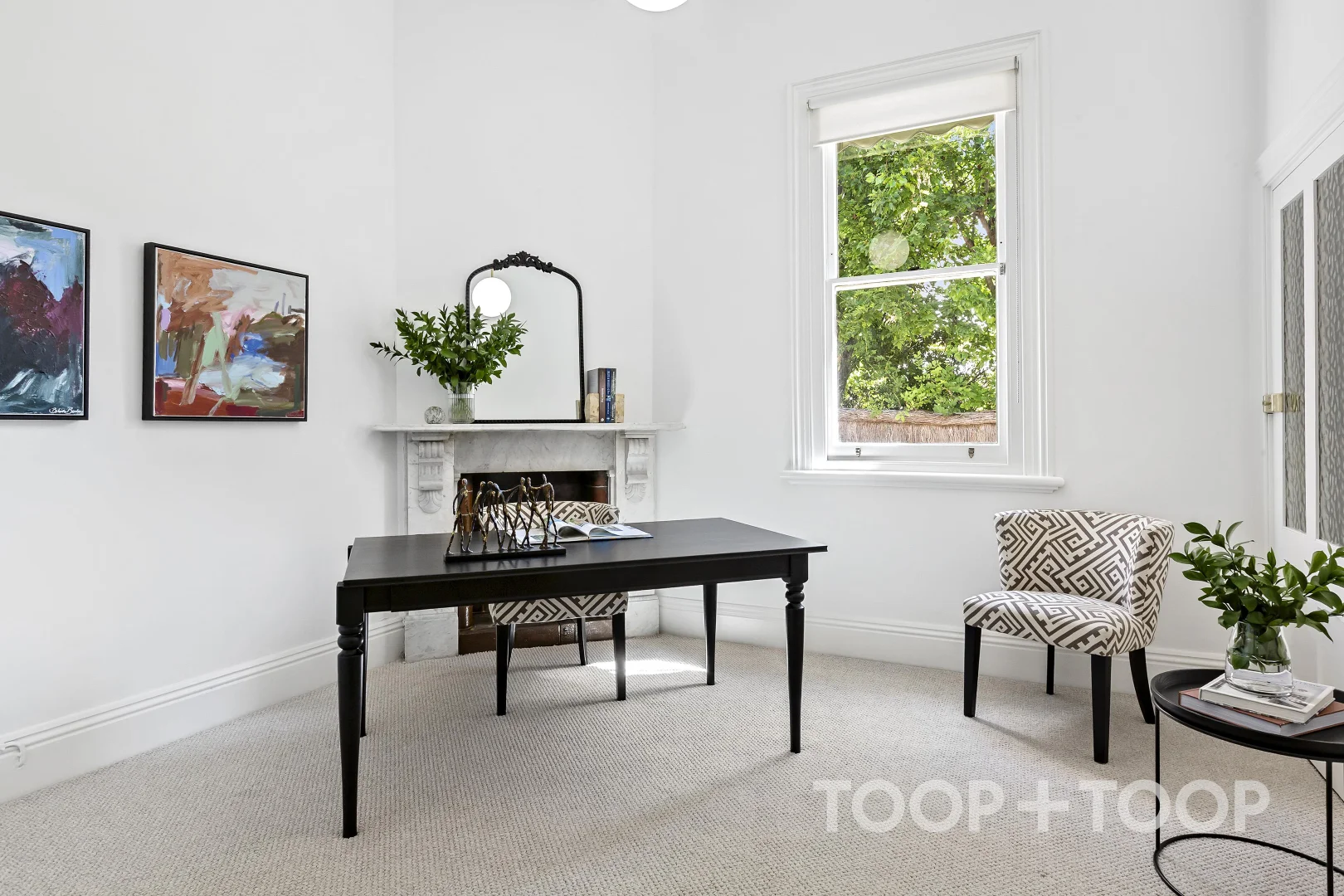 Additional image 12 of 20 Dutton Terrace, Medindie SA 5081