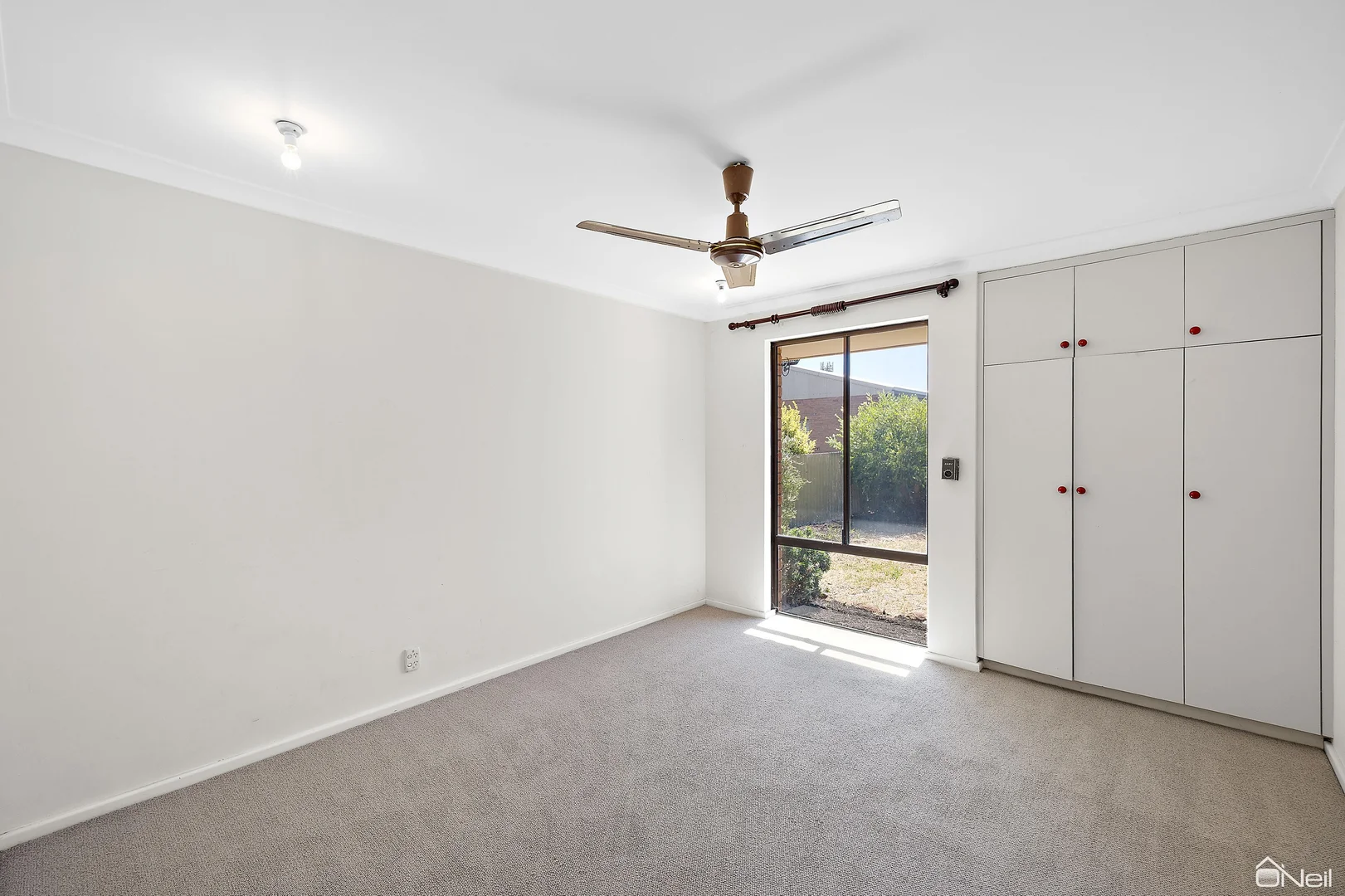 Additional image 27 of 53 Champion Drive, Armadale WA 6112