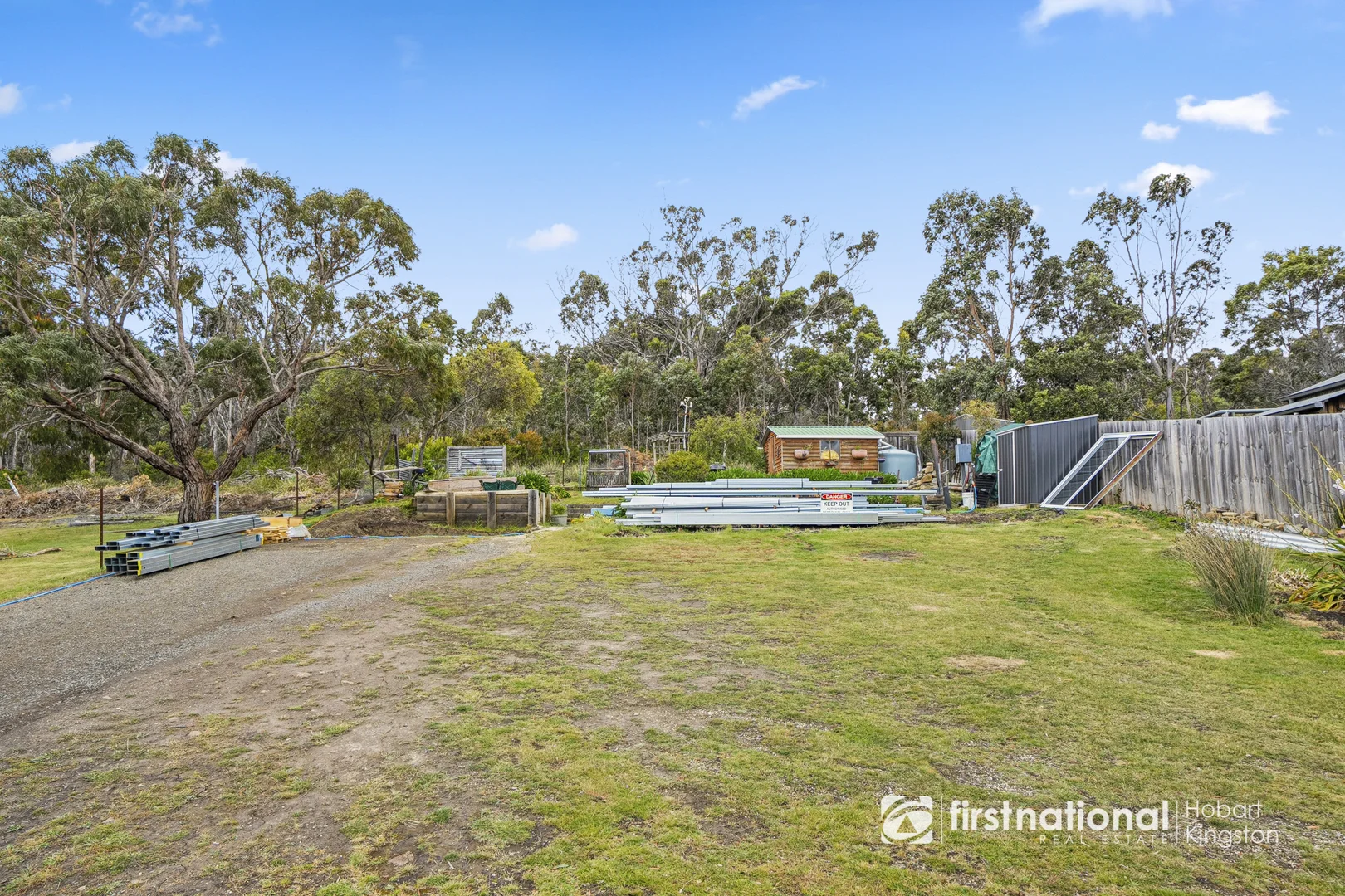 Additional image 9 of 10 Stuart Street, Alonnah TAS 7150