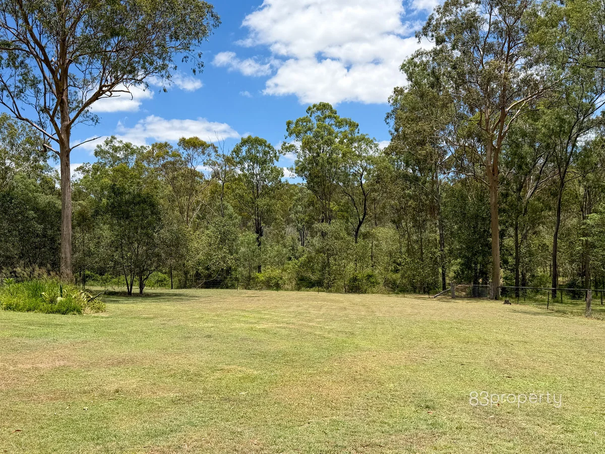 Additional image 11 of 25 Bond Crt, Kensington Grove QLD 4341