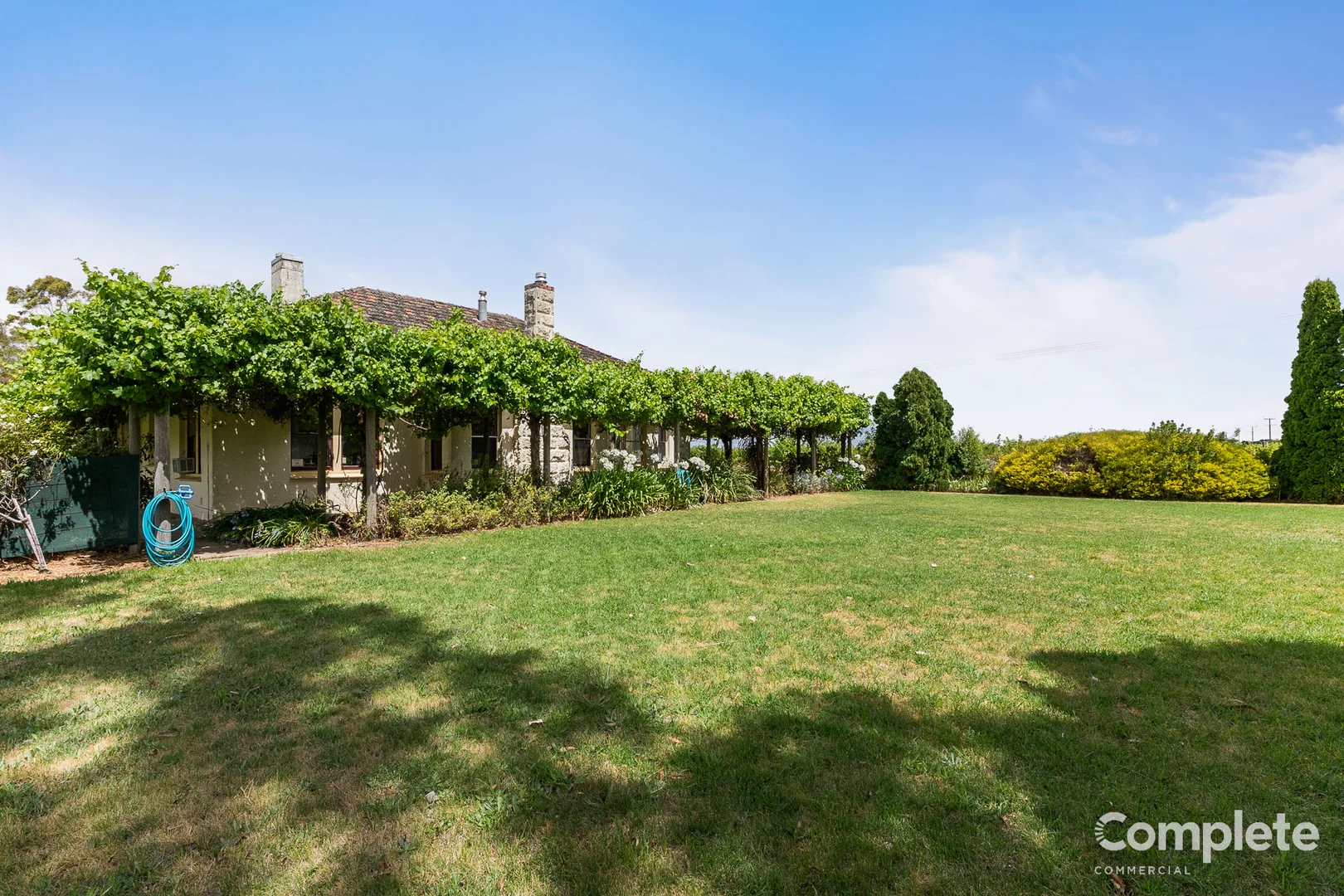 Additional image 2 of 15535 RIDDOCH HIGHWAY, Penola SA 5277
