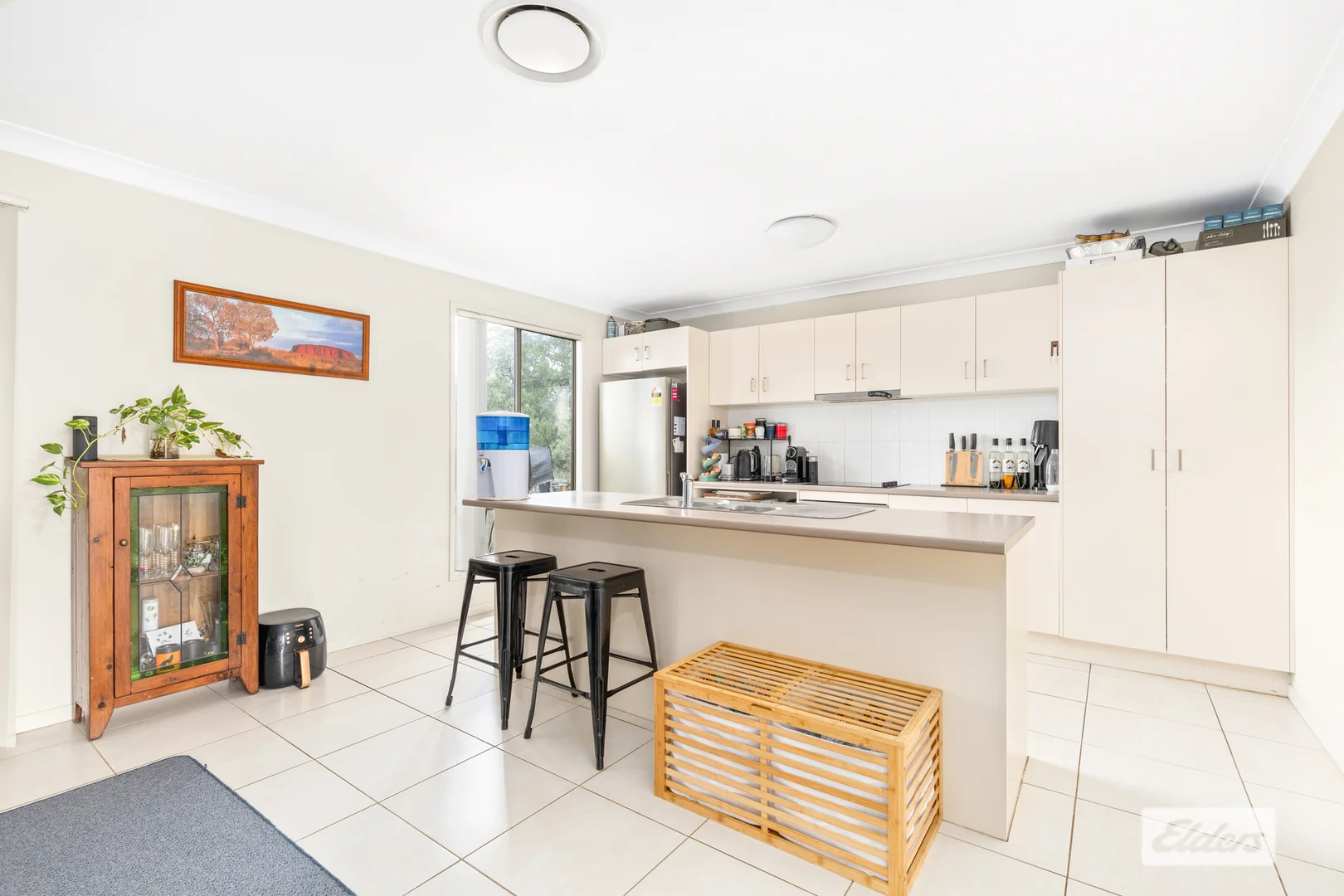 Additional image 3 of 7 Ivers Place, Emerald QLD 4720