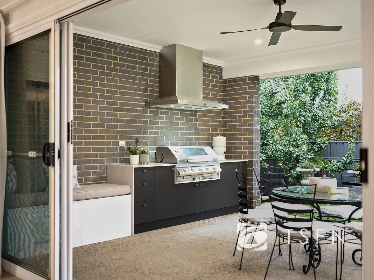 Additional image 31 of 34 Wallaroo Avenue, Strathfieldsaye VIC 3551