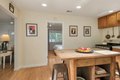 Additional image 26 of 550 Thomson Ave E, Sonoma, CA, 95476