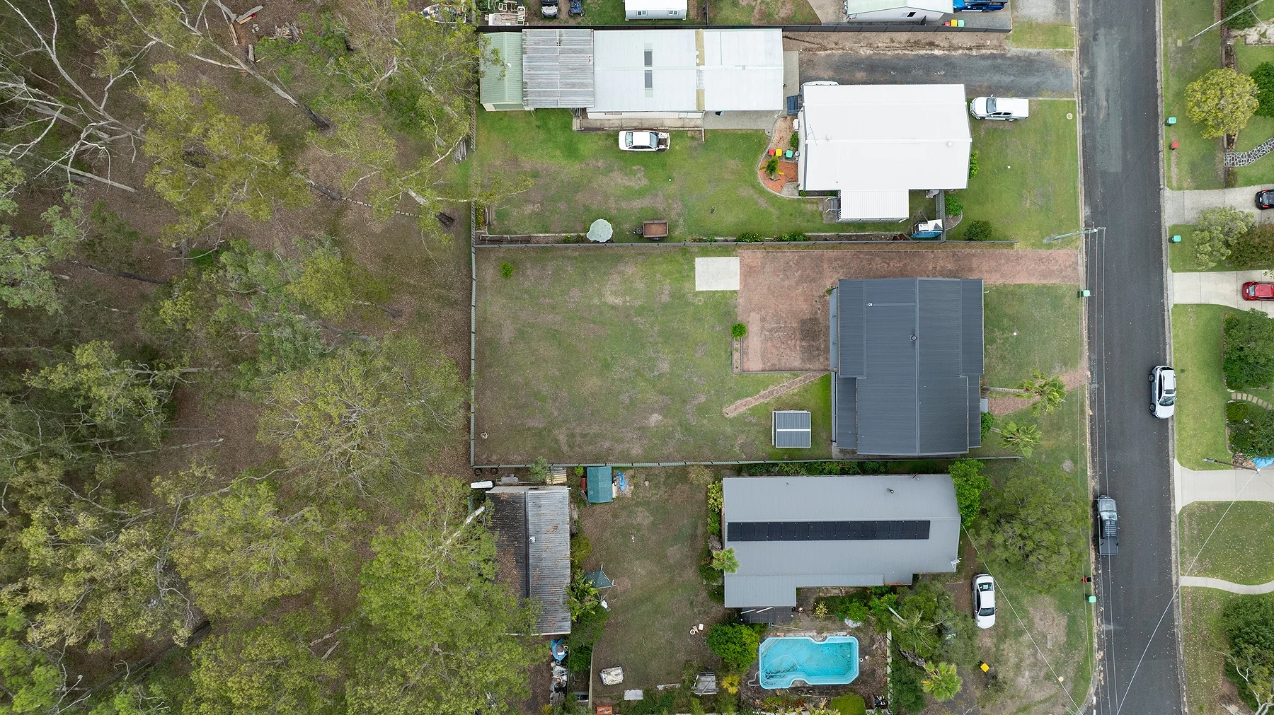 Additional image 27 of 18 Abbott Street, Nabiac NSW 2312