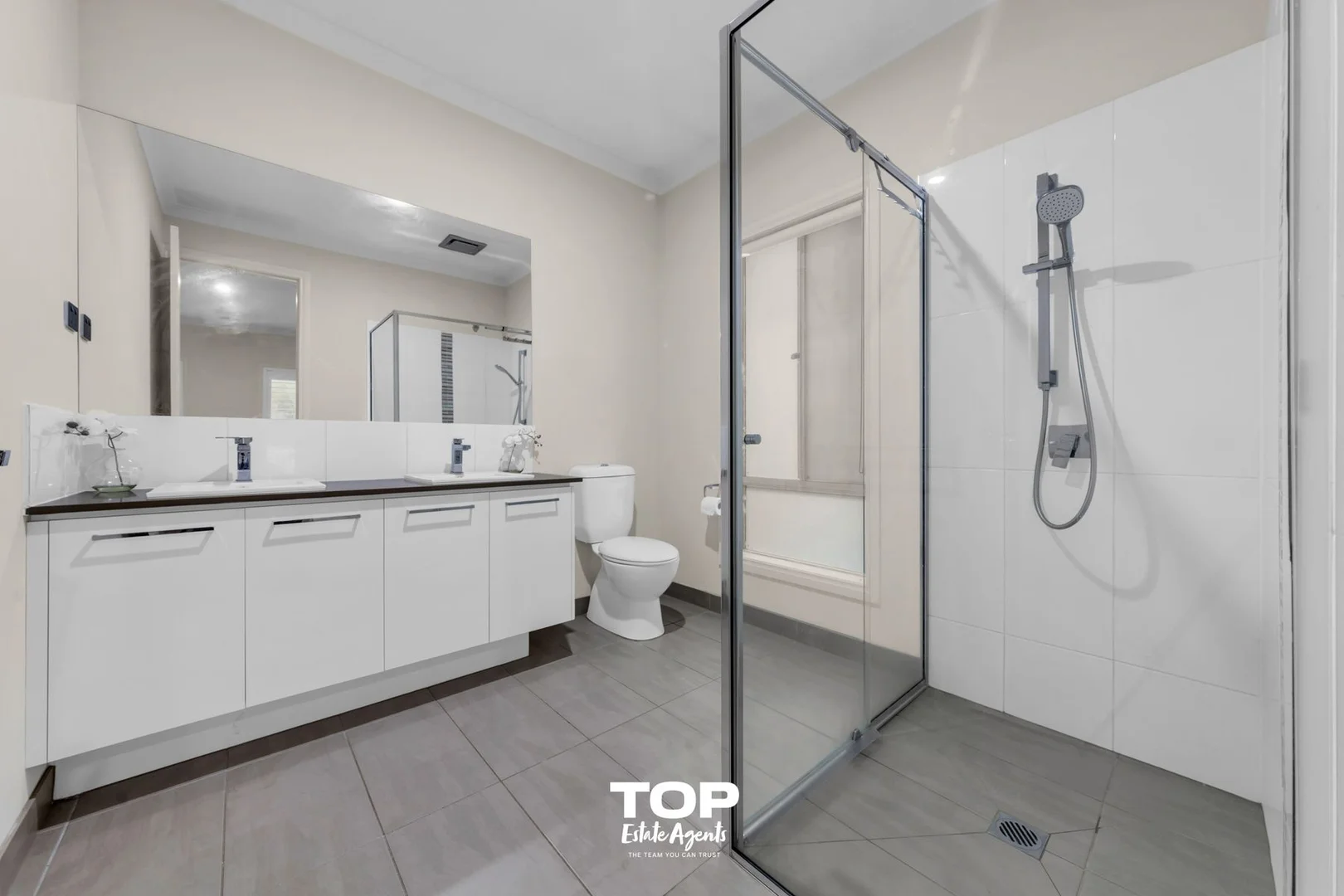 Additional image 17 of 21 Lace Monitor Circuit, Clyde North VIC 3978