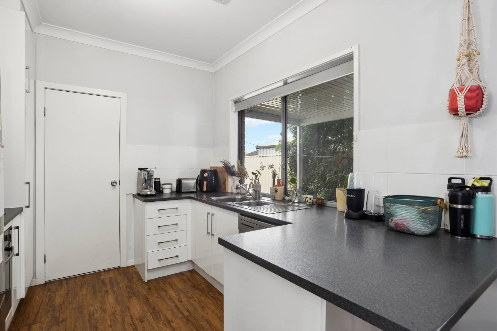 Additional image 7 of 2/11 Munro Avenue, Seaton SA 5023