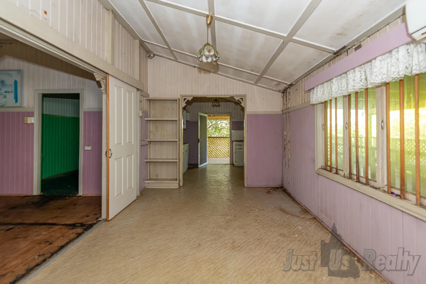 Additional image 31 of 186 Mahoney Dexters Road, Alloway QLD 4670
