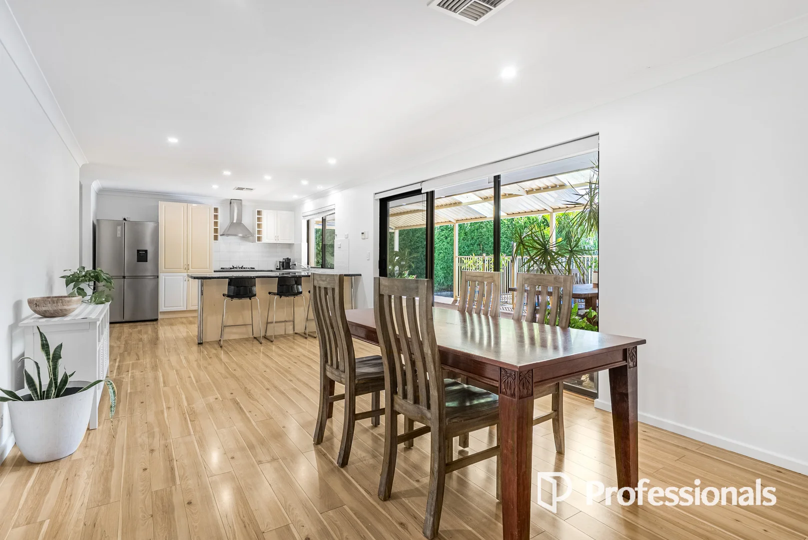 Additional image 10 of 11 Talbot Drive, Kingsley WA 6026