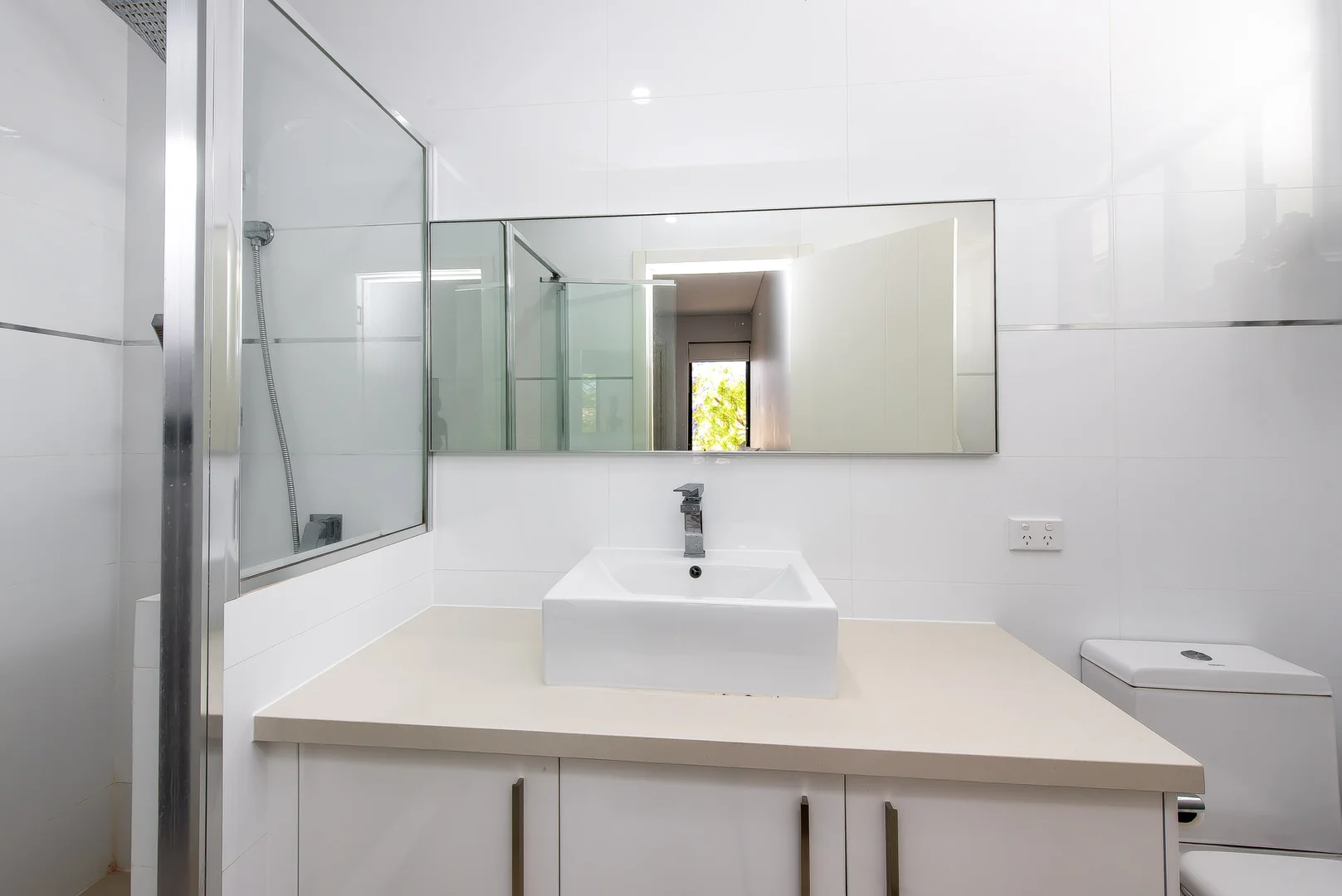 Additional image 15 of 4/92 Surrey Road, Rivervale WA 6103